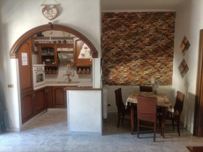 Luchino'S Home